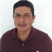 Aquababy s..Natación, para todas las edades, en distintos horarios con buena pedagogía para un buen aprendizaje